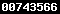 free hit counter