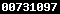 free hit counter
