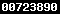 free hit counter