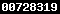 free hit counter