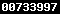 free hit counter