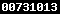 free hit counter