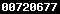 free hit counter