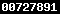 free hit counter