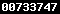 free hit counter