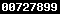 free hit counter