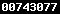 free hit counter
