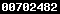 free hit counter