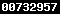 free hit counter