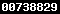 free hit counter
