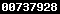 free hit counter