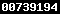 free hit counter
