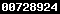 free hit counter