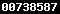 free hit counter