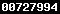 free hit counter