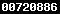 free hit counter