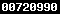 free hit counter