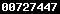 free hit counter
