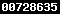 free hit counter