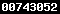 free hit counter
