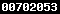 free hit counter