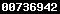 free hit counter