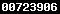 free hit counter