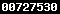 free hit counter