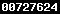 free hit counter