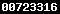 free hit counter