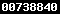 free hit counter