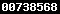 free hit counter