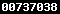 free hit counter