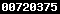 free hit counter