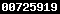 free hit counter