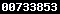 free hit counter