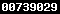 free hit counter