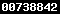 free hit counter