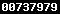 free hit counter