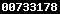 free hit counter