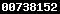 free hit counter