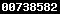 free hit counter