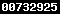 free hit counter