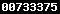 free hit counter