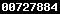free hit counter
