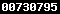 free hit counter