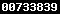 free hit counter