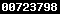 free hit counter