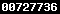 free hit counter