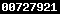 free hit counter